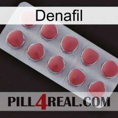 Denafil 18